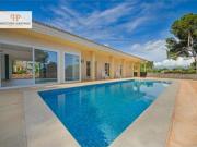 Casa Venta Llucmajor, Cala Pi Vallgornera Nou