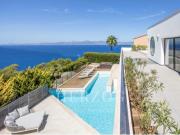 Casa Venta Llucmajor, Cala Pi Vallgornera Nou