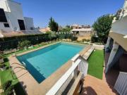 Casa Venta Llucmajor, Llucmajor