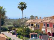 Casa Venta Llucmajor, Llucmajor