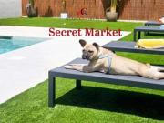 Casa Venta Llucmajor, Llucmajor