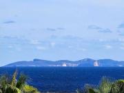 Casa Venta Llucmajor, Llucmajor