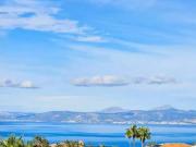 Casa Venta Llucmajor, Llucmajor