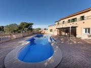 Casa Venta Llucmajor, Cala Blava Bellavista