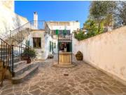 Casa Venta Llucmajor, Llucmajor Interior