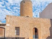 Casa Venta Llucmajor, Llucmajor Interior