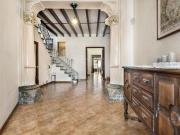 Casa Venta Llucmajor, Llucmajor Interior
