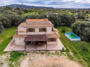 Casa Venta Llucmajor, Llucmajor Interior