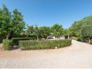 Casa Venta Llucmajor, Llucmajor Interior
