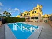 Casa Venta Llucmajor, Maioris Décima Puig de Ros