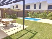 Casa Venta Llucmajor, Maioris Décima Puig de Ros