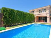 Casa Venta Llucmajor, Maioris Décima Puig de Ros