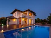 Casa Venta Llucmajor, Maioris Décima Puig de Ros