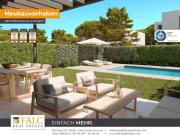 Casa Venta Llucmajor, Maioris Décima Puig de Ros