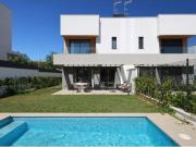 Casa Venta Llucmajor, Maioris Décima Puig de Ros