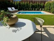 Casa Venta Llucmajor, Maioris Décima Puig de Ros