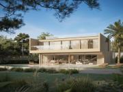 Casa Venta Llucmajor, Sa Torre