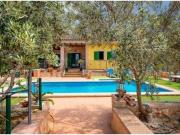 Casa Venta Llucmajor, Sa Torre