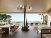 Casa Venta Llucmajor, Sa Torre