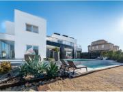 Casa Venta Llucmajor, Sa Torre