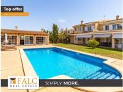 Casa Venta Llucmajor, Sa Torre