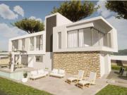 Casa Venta Llucmajor, Llucmajor