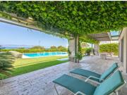 Casa Venta Llucmajor, Son Verí Nou