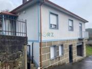 Casa Venta Lobios, Lobios