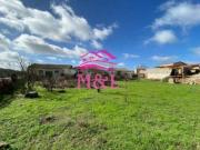 Casa Venta Lobón, Lobón