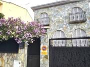 Casa Venta Loeches, Loeches