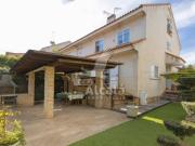 Casa Venta Loeches, Loeches