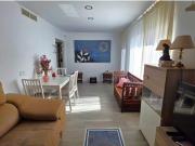 Casa Venta Loeches, Loeches