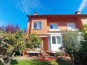 Casa Venta Logroño, Cascajos Piqueras Casa Venta Logroño, Cascajos Piqueras