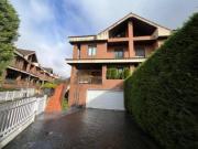 Casa Venta Logroño, Cascajos Piqueras