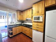 Casa Venta Loja, Loja