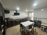 Casa Venta L'Olleria, L'Olleria