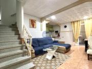 Casa Venta L'Olleria, L'Olleria