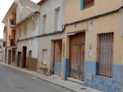 Casa Venta L'Olleria, L'Olleria