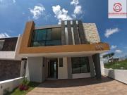 CASA VENTA LOMA ALTA