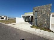 Casa VENTA Lomas del Mediterraneo Veracruz