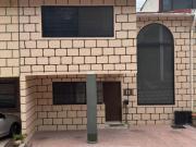 Casa Venta Loma Dorada