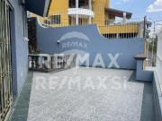 CASA VENTA LOMA DORADA