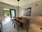 Casa Aureo en venta Loma Dorada. Cerca Vía Rápida,...