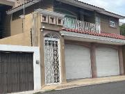 CASA VENTA LOMA DORADA CON VISTA PANORAMICA