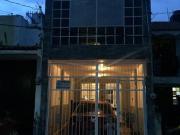 Casa Venta Loma Dorada, Tonal? $1,100,000 Lidsal E5