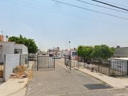 Casa venta Loma IX, 76117 San Pedro Martir, Qro