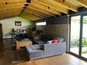 CASA VENTA LOMA REAL BOSQUE REAL