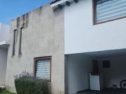 Casa venta loma real Metepec, excelente ubicación muy...