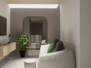 Casa VENTA Lomalta Tres Marías Casa VENTA Lomalta Tres Marías