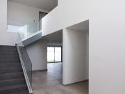 Casa VENTA Lomalta Tres Marías